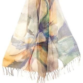 ストール - TARA BLANCA OFFICIAL ONLINE SHOP