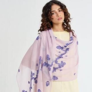 TARA BLANCA OFFICIAL ONLINE SHOP TARA BLANCA OFFICIAL ONLINE SHOP