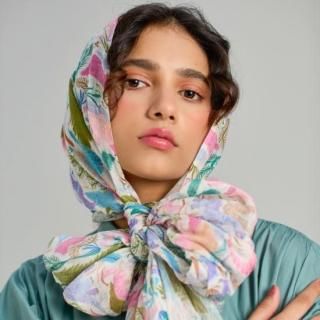 ストール - TARA BLANCA OFFICIAL ONLINE SHOP ストール - TARA BLANCA OFFICIAL ONLINE SHOP