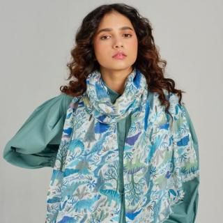 TARA BLANCA OFFICIAL ONLINE SHOP TARA BLANCA OFFICIAL ONLINE SHOP