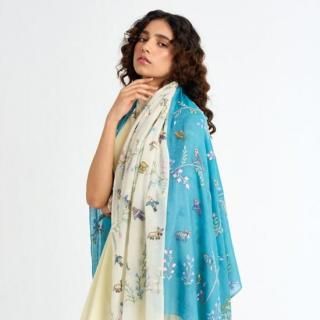 TARA BLANCA OFFICIAL ONLINE SHOP TARA BLANCA OFFICIAL ONLINE SHOP