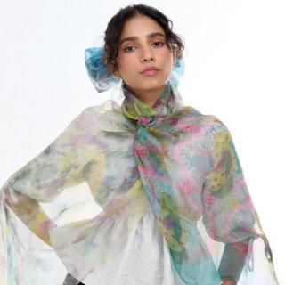 TARA BLANCA OFFICIAL ONLINE SHOP TARA BLANCA OFFICIAL ONLINE SHOP