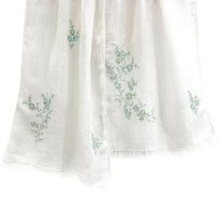 アリー刺繍のアイテム - TARA BLANCA OFFICIAL ONLINE SHOP アリー刺繍のアイテム - TARA BLANCA OFFICIAL ONLINE SHOP