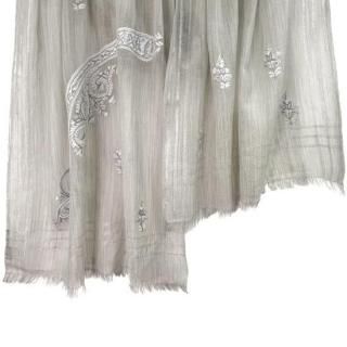 TARA BLANCA OFFICIAL ONLINE SHOP TARA BLANCA OFFICIAL ONLINE SHOP