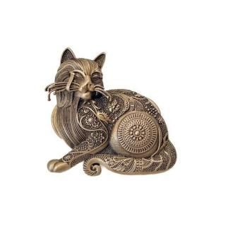 価格で選ぶ - TARA BLANCA OFFICIAL ONLINE SHOP
