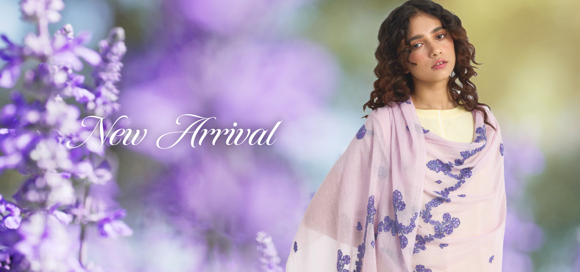 TARA BLANCA OFFICIAL ONLINE SHOP TARA BLANCA OFFICIAL ONLINE SHOP