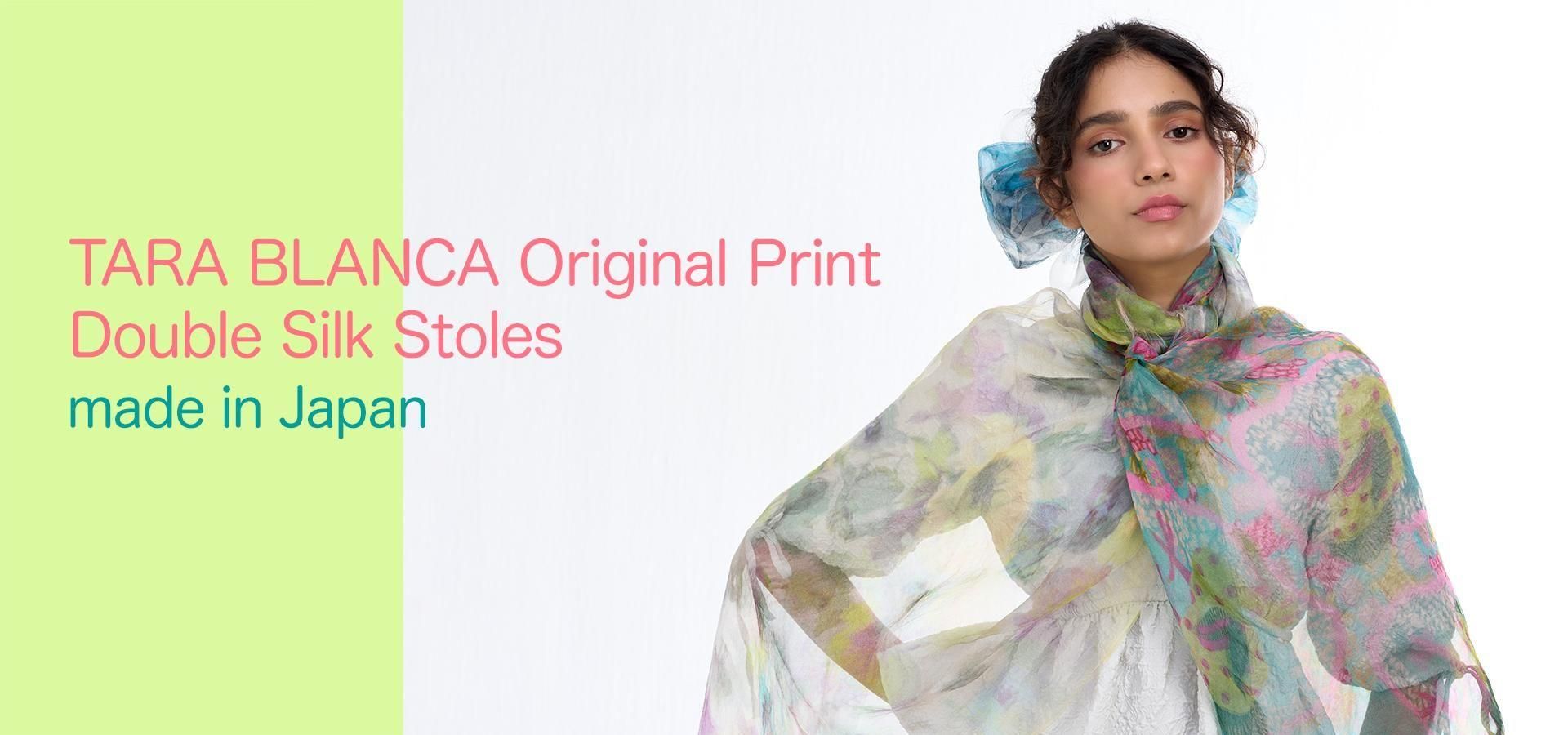 TARA BLANCA OFFICIAL ONLINE SHOP TARA BLANCA OFFICIAL ONLINE SHOP