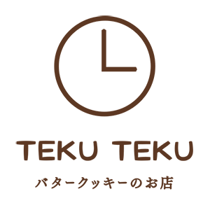 ƤۻҲTEKUTEKU