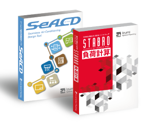 SeACDʥɡˡ STABROʥ֥ٷ׻å