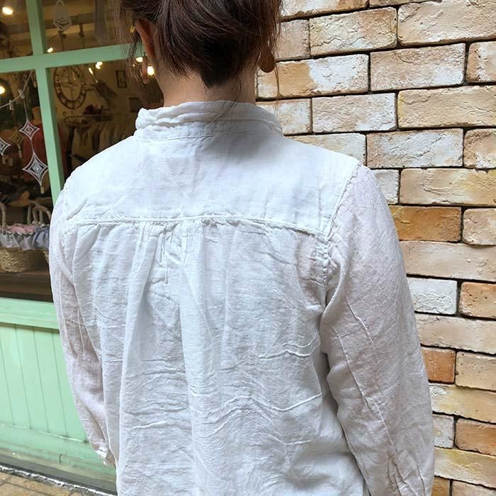SUN VALLEY 40ܥ륬8ʬµ ֥᡼