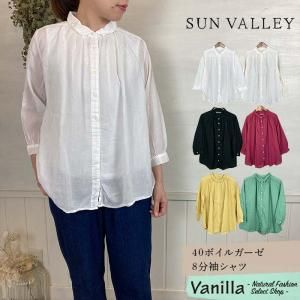 SUN VALLEY 40ܥ륬8ʬµ
