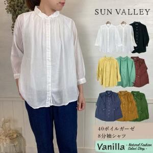 SUN VALLEY 40ܥ륬8ʬµ
