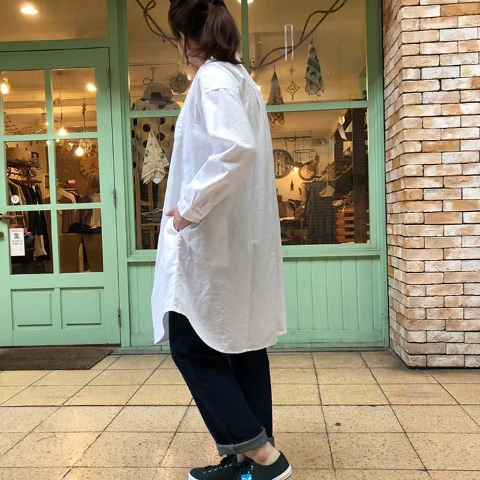 SUN VALLEY Ĺµåĥ˥å ֥᡼