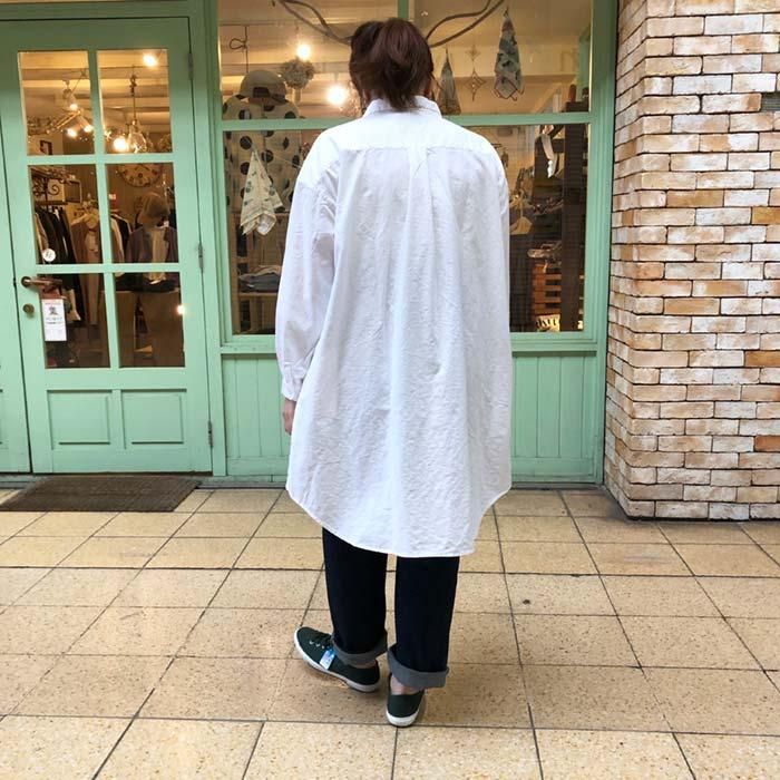 SUN VALLEY Ĺµåĥ˥å ֥᡼