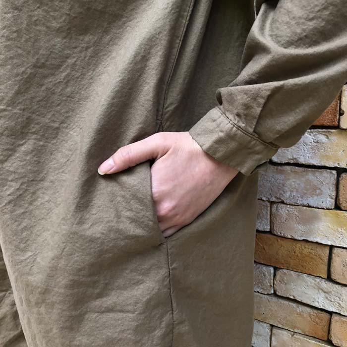 SUN VALLEY Ĺµåĥ˥å ֥᡼