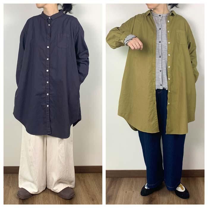 SUN VALLEY Ĺµåĥ˥å ֥᡼