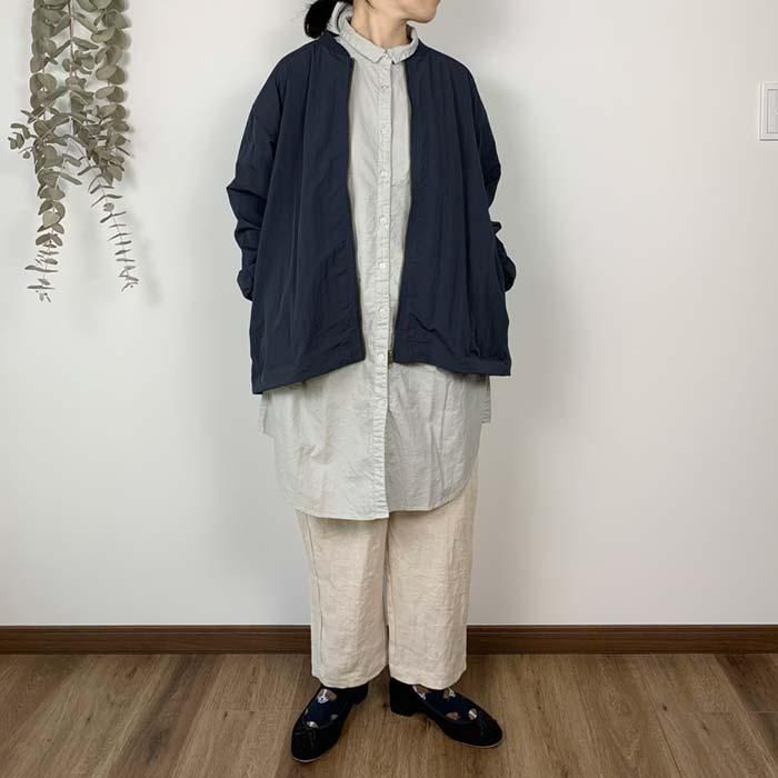 SUN VALLEY Ĺµåĥ˥å ֥᡼