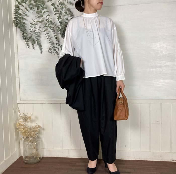 正規通販】s.t.closet/エスティークローゼット パンツフォーマル