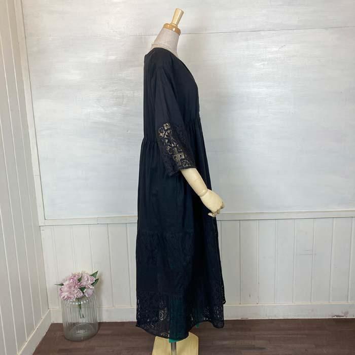 Fanaka 졼ߥåԡ ֥᡼