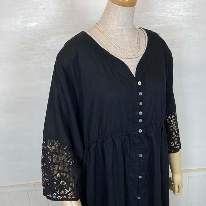 Fanaka 졼ߥåԡ ֥᡼