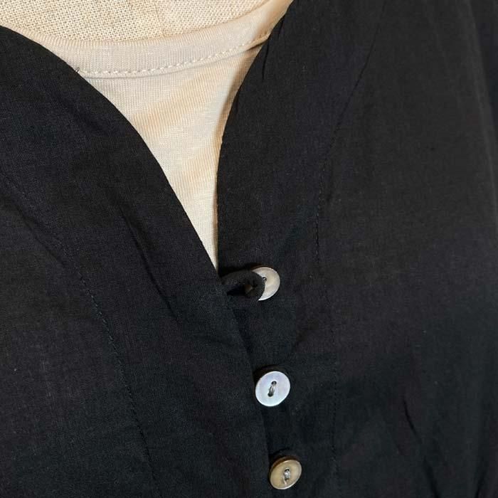 Fanaka 졼ߥåԡ ֥᡼