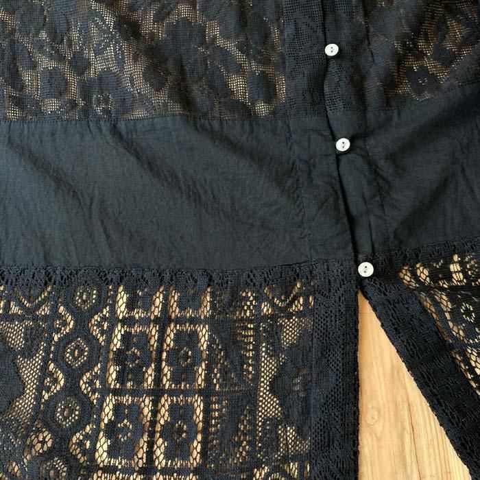 Fanaka 졼ߥåԡ ֥᡼