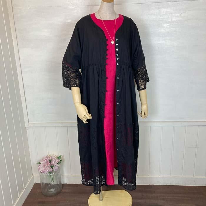 Fanaka 졼ߥåԡ ֥᡼