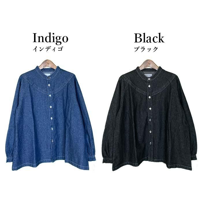 Sorte cuff ۥ磻ȥƥåǥ˥֥饦 ֥᡼