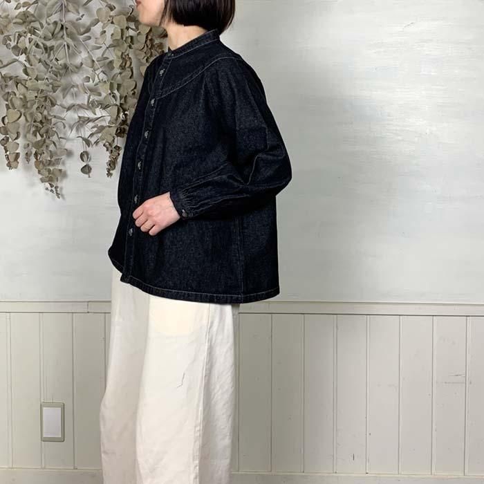 Sorte cuff ۥ磻ȥƥåǥ˥֥饦 ֥᡼