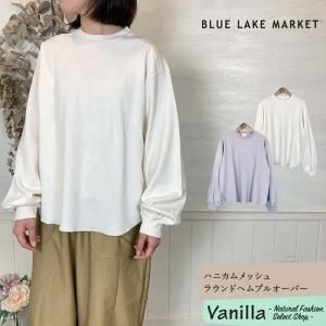 BLUE LAKE ϥ˥å饦ɥإץ륪С