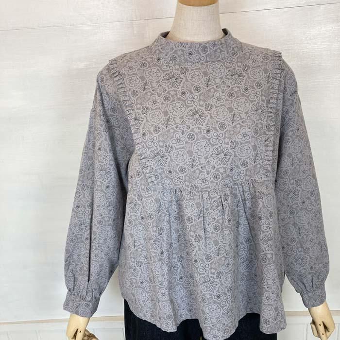 SUN VALLEY ʿ굯ӥץȥե֥饦 ֥᡼