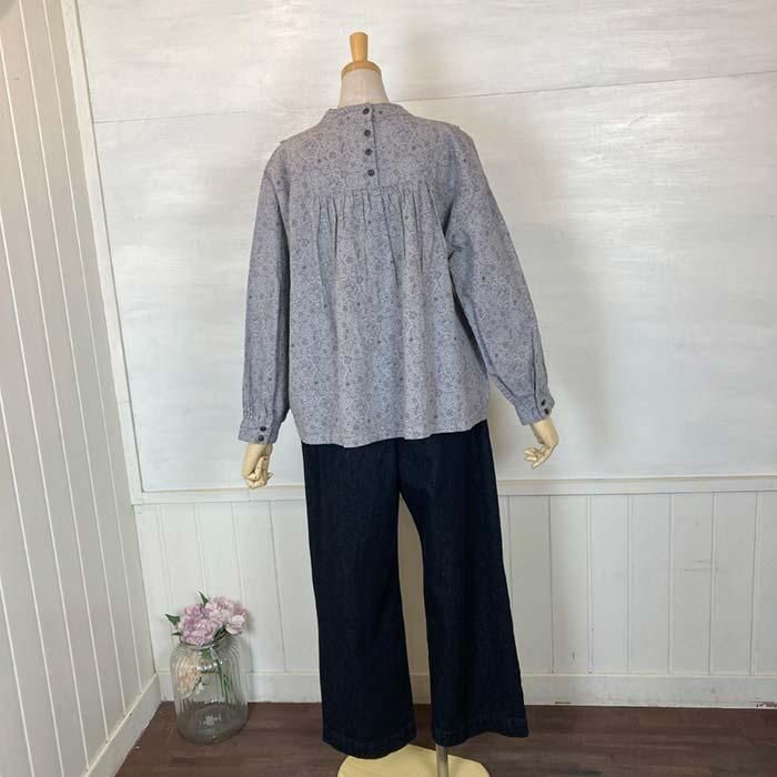 SUN VALLEY ʿ굯ӥץȥե֥饦 ֥᡼