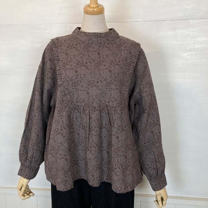 SUN VALLEY ʿ굯ӥץȥե֥饦 ֥᡼