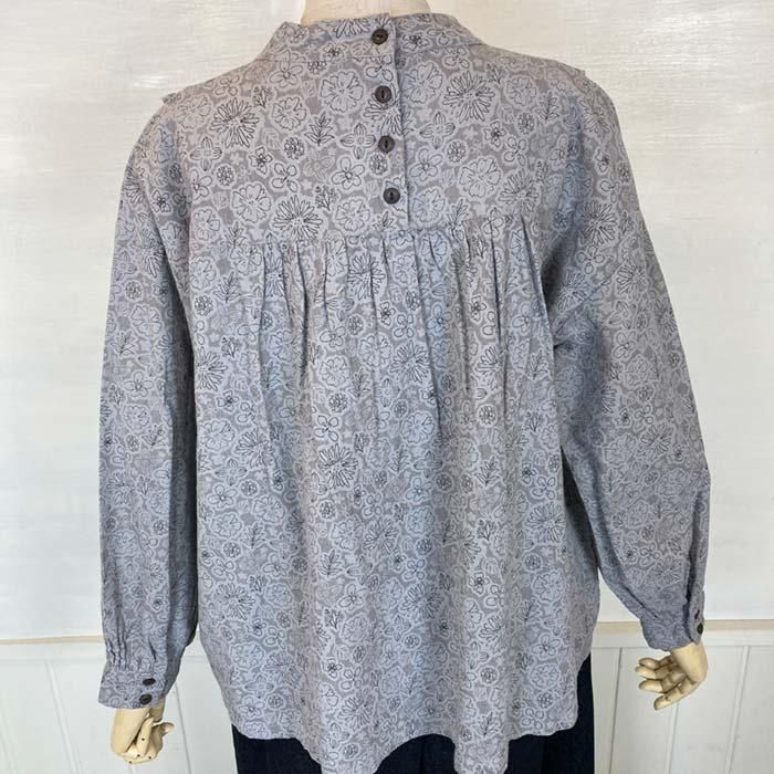 SUN VALLEY ʿ굯ӥץȥե֥饦 ֥᡼