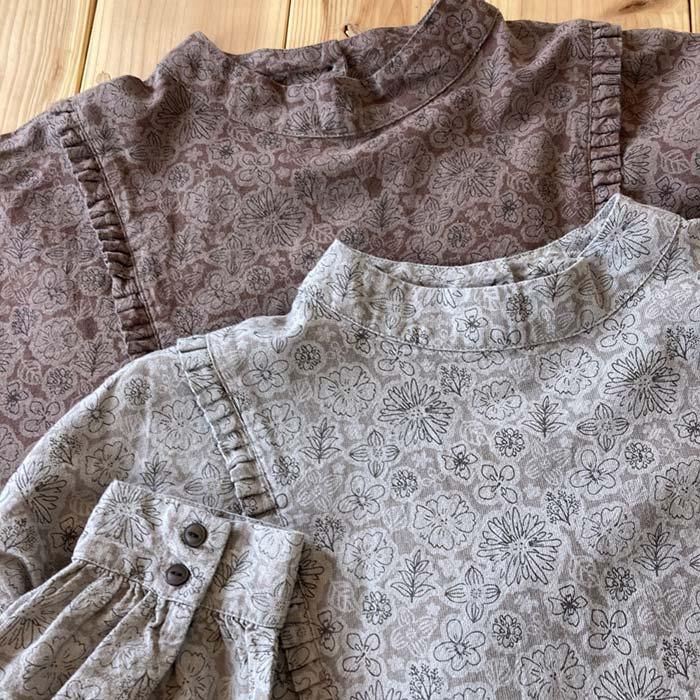 SUN VALLEY ʿ굯ӥץȥե֥饦 ֥᡼