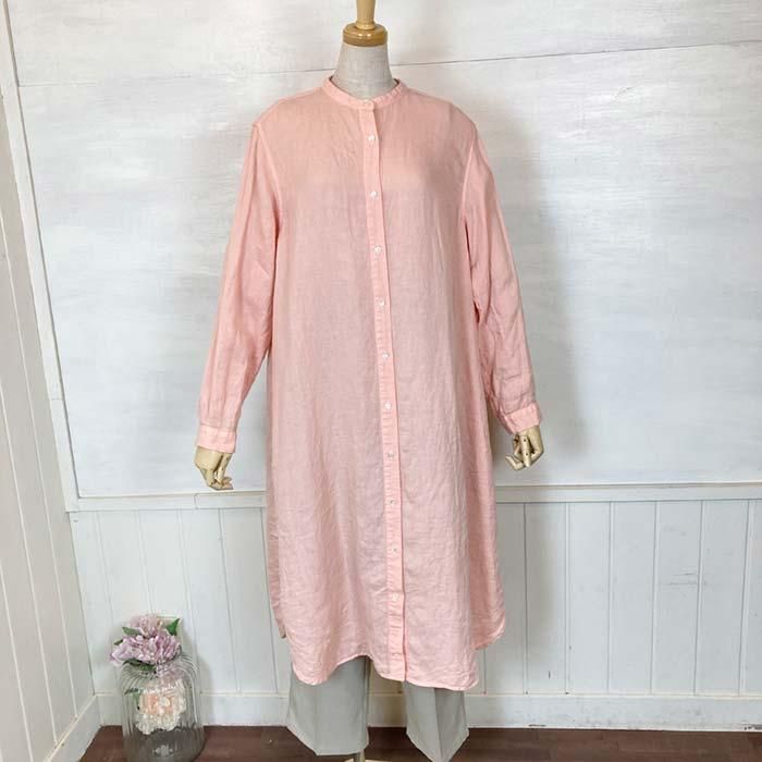 YARRA ͥ100Хɥ顼ԡ ֥᡼