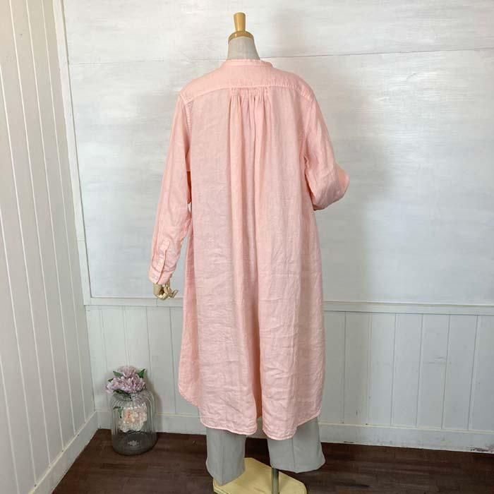 YARRA ͥ100Хɥ顼ԡ ֥᡼