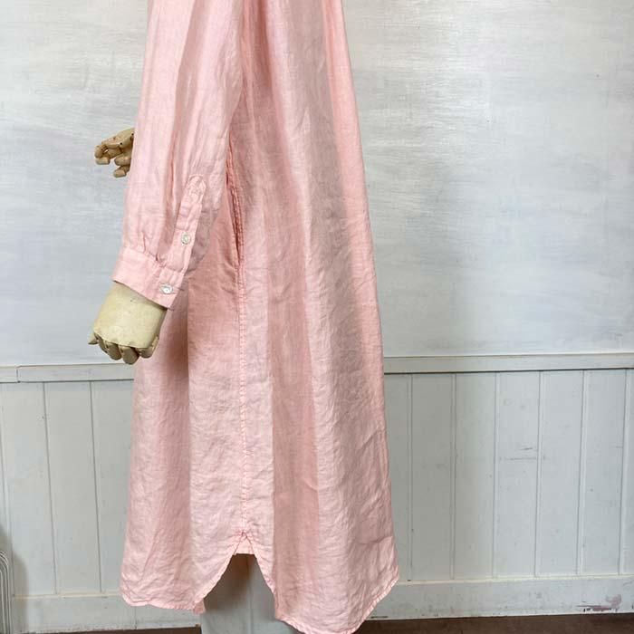 YARRA ͥ100Хɥ顼ԡ ֥᡼