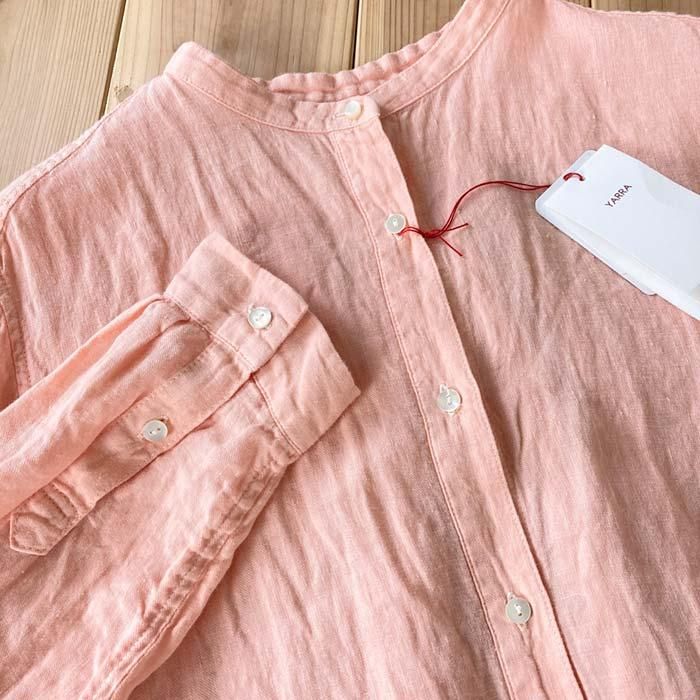 YARRA ͥ100Хɥ顼ԡ ֥᡼