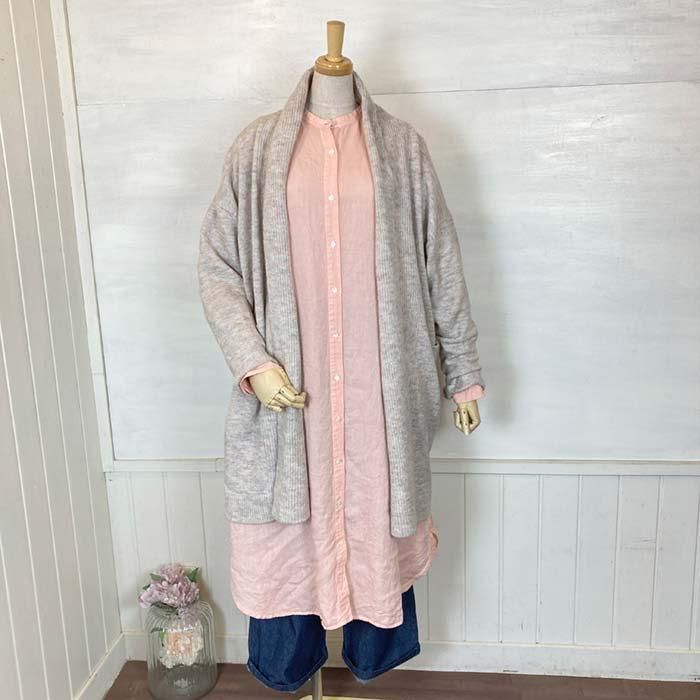 YARRA ͥ100Хɥ顼ԡ ֥᡼