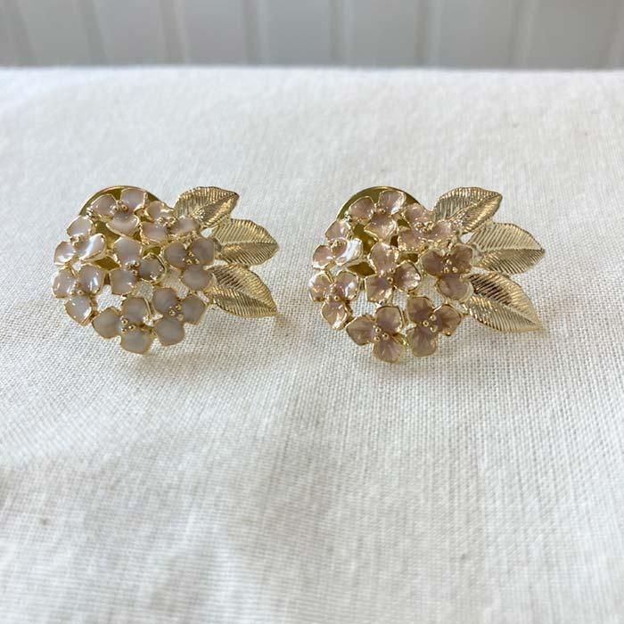 Luccica ե֥Alyssum ֥᡼