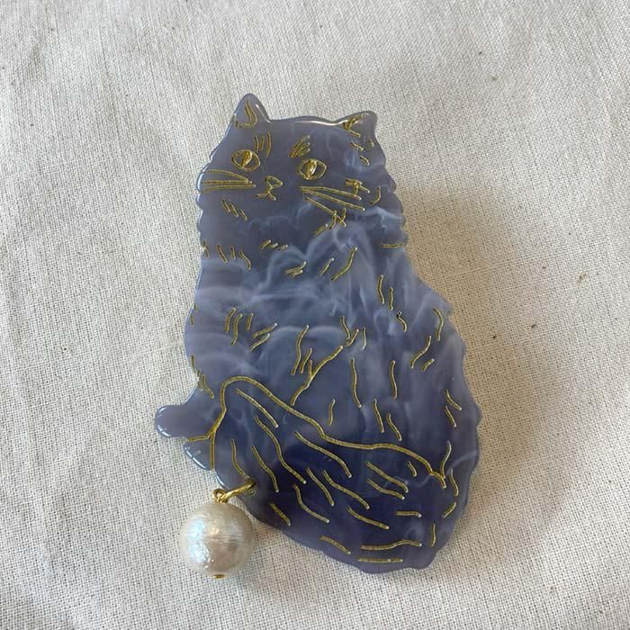 Luccica ˥ޥ֥ ֥᡼