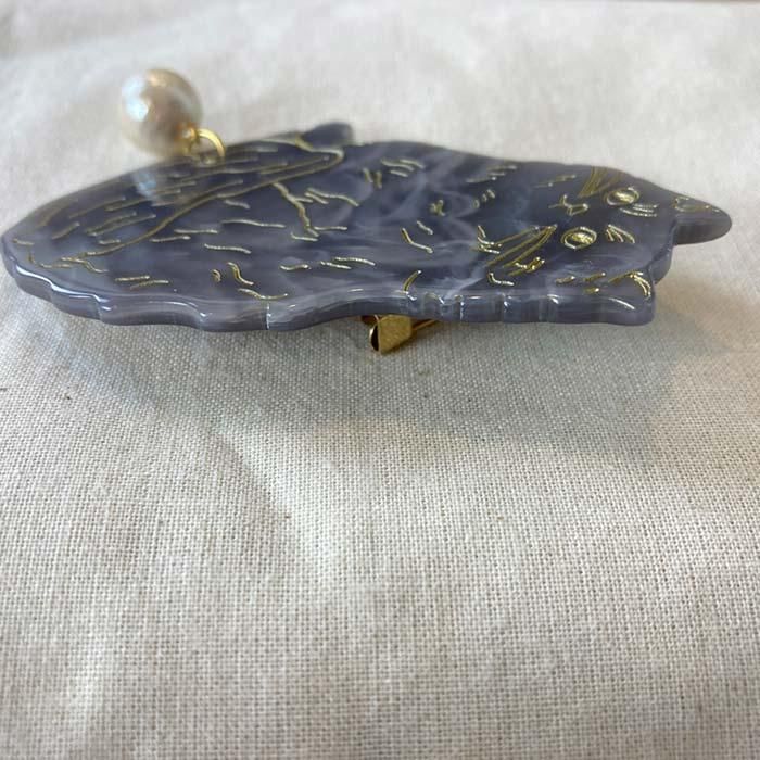 Luccica ˥ޥ֥ ֥᡼