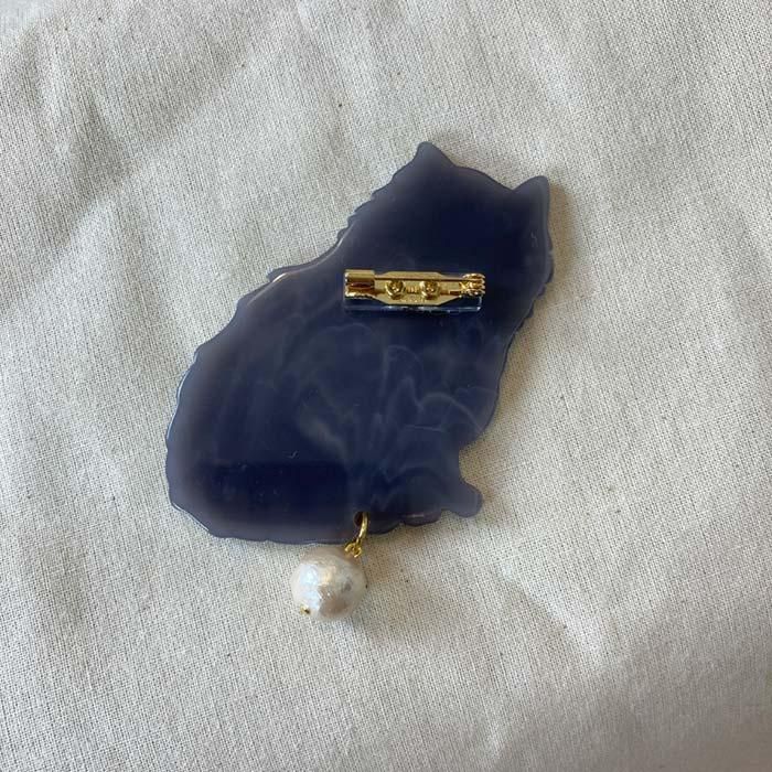 Luccica ˥ޥ֥ ֥᡼