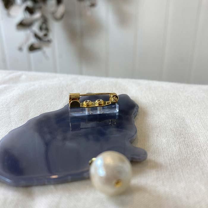 Luccica ˥ޥ֥ ֥᡼