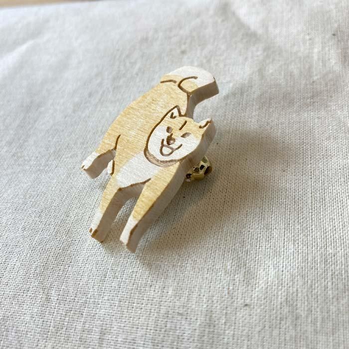 Luccica ˥ޥ֥ ݥ ֥᡼