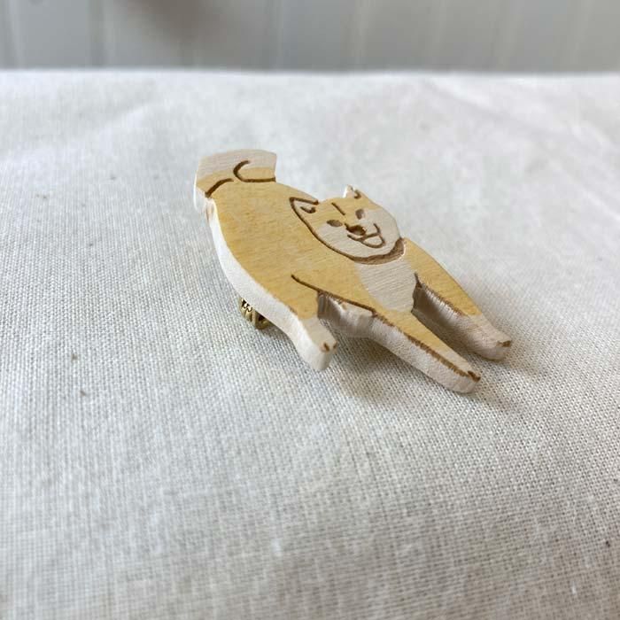 Luccica ˥ޥ֥ ݥ ֥᡼