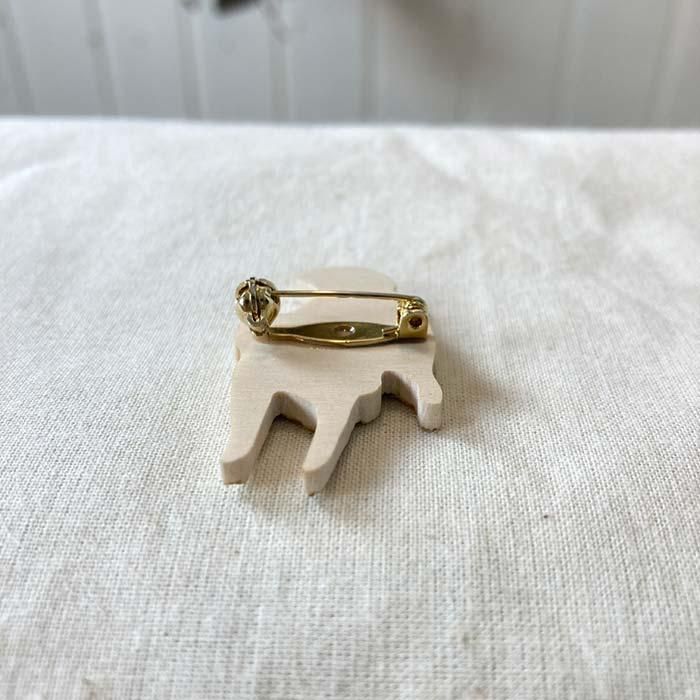 Luccica ˥ޥ֥ ݥ ֥᡼