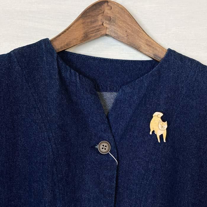 Luccica ˥ޥ֥ ݥ ֥᡼