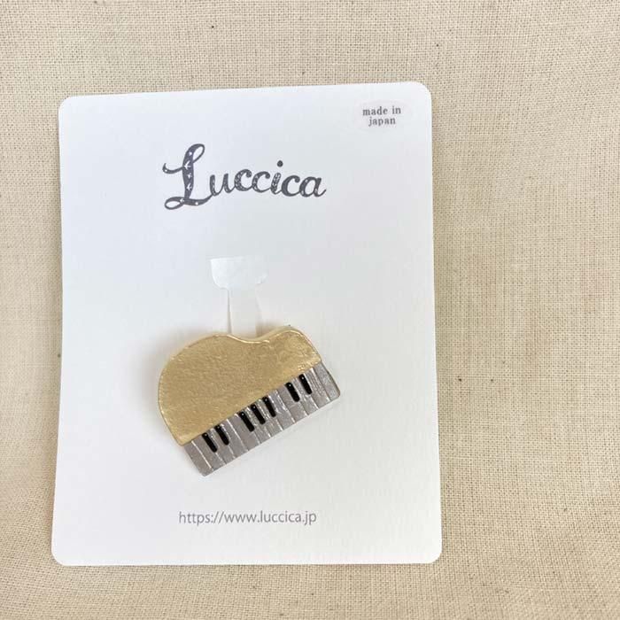 Luccica ԥΥ֥ ᥤ󥤥᡼